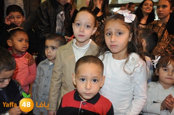 rawda bait osra 1216 (17).JPG